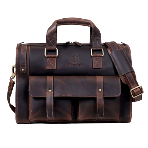 Product Front