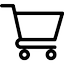 cart